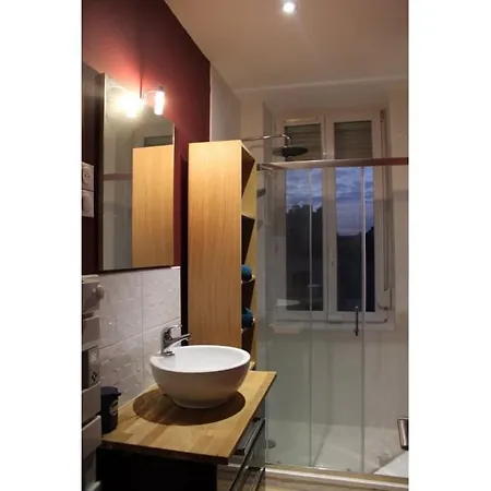 Appartement Proche Gare *